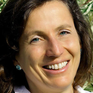 Bild: Christine Stehling